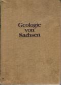 Geologie von Sachsen Prof. Dr. Kurt Pietzsch.jpg